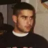 Jon Anik Sportscaster voice for text-to-speech