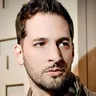 Jon B R&B Singer voice for text-to-speech