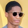 Jon Batiste Gospel Singer voice for text-to-speech
