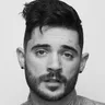 Jon Bellion Rapper voice for text-to-speech
