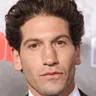 Jon Bernthal TV Actor voice for text-to-speech
