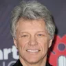 Jon Bon Jovi Rock Singer voice for text-to-speech