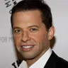 Jon Cryer TV Actor voice for text-to-speech
