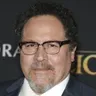 Jon Favreau Movie Actor voice for text-to-speech