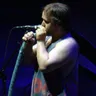 Jon Fishman Drummer voice for text-to-speech