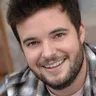Jon Gabrus Reality Star voice for text-to-speech