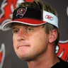 Jon Gruden Football Coach voice for text-to-speech