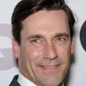 Jon Hamm TV Actor voice for text-to-speech