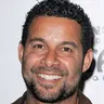 Jon Huertas TV Actor voice for text-to-speech