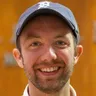 Jon Klassen Children's Author voice for text-to-speech