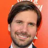 Jon LaJoie Comedian voice for text-to-speech