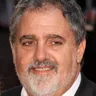 Jon Landau Film Producer voice for text-to-speech
