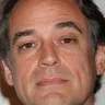 Jon Lindstrom Soap Opera Actor voice for text-to-speech