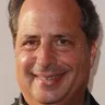 Jon Lovitz TV Actor voice for text-to-speech