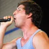 Jon Mess Metal Singer voice for text-to-speech