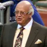 Jon Miller Sportscaster voice for text-to-speech