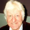 Jon Pertwee TV Actor voice for text-to-speech