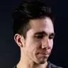 Jon Rua Movie Actor voice for text-to-speech