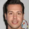 Jon Seda TV Actor voice for text-to-speech