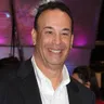 Jon Taffer TV Show Host voice for text-to-speech