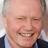 Jon Voight Movie Actor voice for text-to-speech
