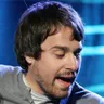 Jon Walker Bassist voice for text-to-speech