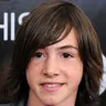 Jonah Bobo Movie Actor voice for text-to-speech