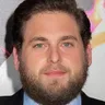 Jonah Hill Movie Actor voice for text-to-speech