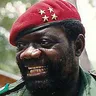 Jonas Savimbi War Hero voice for text-to-speech