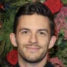 Jonathan Bailey TV Actor voice for text-to-speech