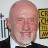 Jonathan Banks TV Actor voice for text-to-speech