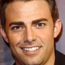 Jonathan Bennett Movie Actor voice for text-to-speech