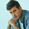 Jonathan Chase TV Actor voice for text-to-speech