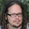 Jonathan Davis Metal Singer voice for text-to-speech