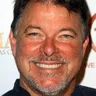 Jonathan Frakes TV Actor voice for text-to-speech