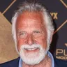 Jonathan Goldsmith TV Actor voice for text-to-speech