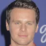 Jonathan Groff Stage Actor voice for text-to-speech