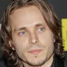 Jonathan Jackson TV Actor voice for text-to-speech