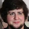 JonTron YouTube Star voice for text-to-speech