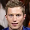 Jonathan Keltz TV Actor voice for text-to-speech