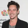 Jonathan Rhys Meyers TV Actor voice for text-to-speech