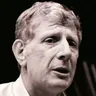Jonathan Miller Non-Fiction Author voice for text-to-speech
