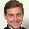 Jonathan Morris Religious Leader voice for text-to-speech