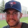 Jonathan Osorio Soccer Player voice for text-to-speech