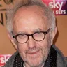Jonathan Pryce Movie Actor voice for text-to-speech