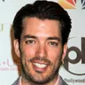 Jonathan Scott TV Show Host voice for text-to-speech