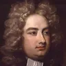 Jonathan Swift Novelist voice for text-to-speech