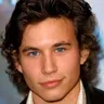 Jonathan Taylor Thomas TV Actor voice for text-to-speech