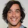Johnathan Thurston Rugby Player voice for text-to-speech