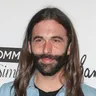 Jonathan van Ness Reality Star voice for text-to-speech